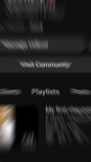 guys please subscribe to my YouTube channel 🥺 search @Mpho Whitney. at YouTube