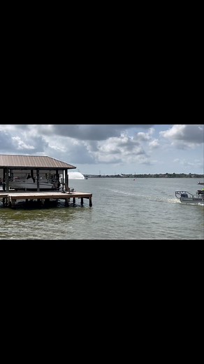 20K views · 527 reactions | SKATER PREDATOR III - Gary & Patty Smith | Speedboat Magazine | Facebook