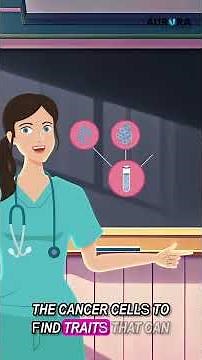 Understanding breast cancer subtypes