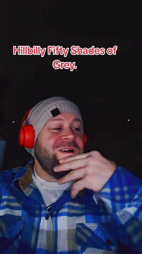 Audio book #funny #funnycomedy #books #audiobook #video #tiktok #fiftyshades