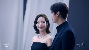 Nonton Marry My Husband 2024 Episode 1, 2, 3, 4 Subtitle Indonesia - Tribun-timur.com