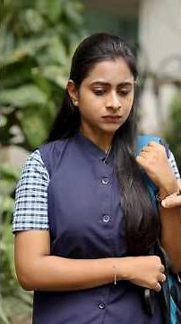 Part 31😍school friends ❤️🫂 A new friendship story #verticalseries ❤️🙃💛