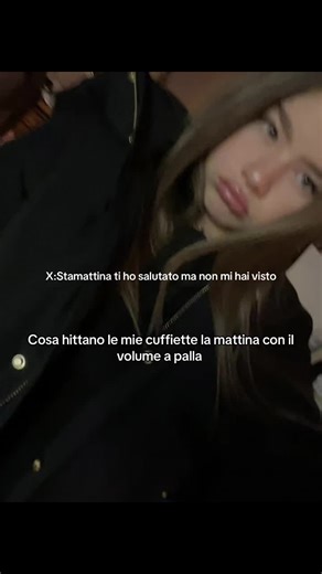 Enter sandaman #metallica