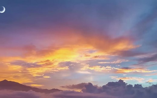 电脑文件被删除怎么恢复教你四个靠谱的恢复方案(电脑文件夹被删除了怎么恢复)