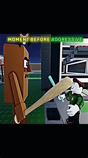 STEAL A BRAINROT ' BUT TUNG SAHUR A FRIENDLY 🥶 #robloxanimation #robloxedit #roblox #robloxanimation