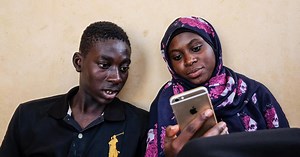 Gambia: Opposition Activists Jailed and Even Killed