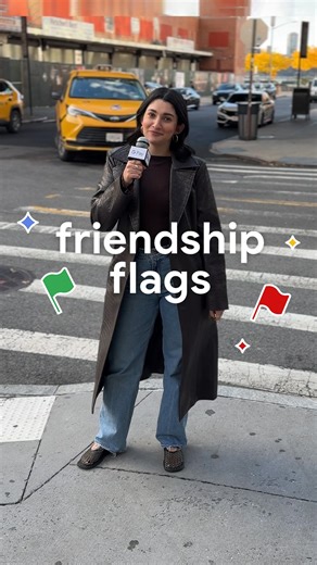 Google Pay on Instagram: "Friends don’t let friends *not* use GPay. Tag someone who needs to hear this 🚩"