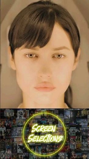 Oblivion | Top Free Movies on YouTube #shorts