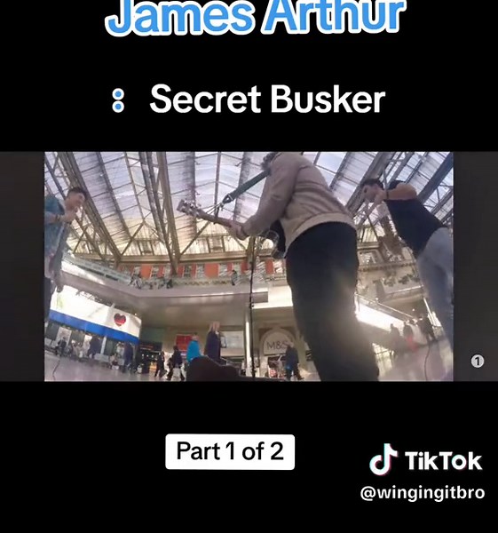 #foryou #viralvideo #fyp #fypageシ #foryoupage #jamesarthur #radio1 #virall