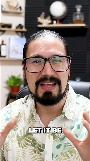 Understanding Hydrogen Types: Gray, Blue, and Green Explained