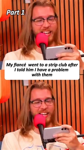 Fiancé's Night Out at the Strip Club: A Reddit Story