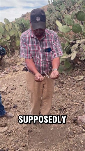 Does this method actually work? 😲