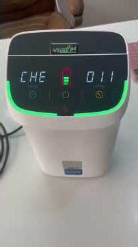 Step By Step How to installation DVD pump #short #youtubeshorts #shravyaTechs #youtubestudio