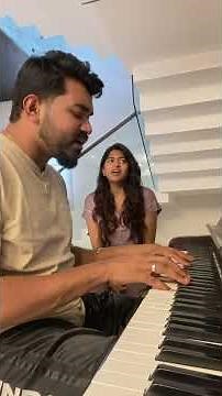 Aasirvadham Morning Jam | Celebrating 2 Million Views | Stella Ramola & Daniel Davidson