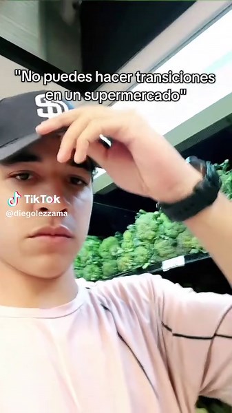 Efectos de Transiciones en Videos Creativos