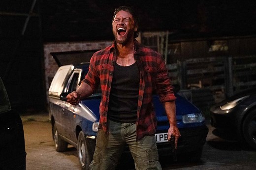 The Ending of Speak No Evil, Explained