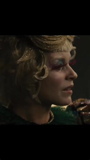 effie rompiste mi corazón en esa escena 💔😢 #effie #effiehungergames #haymitch #peetaandkatniss #katnissandpeeta #everlark #hungergames #thehungergames #hungergamesedit #hungergamescatchingfire #hungergamesrenaissance #hungergamesdistricts #thehungergamesedit #thehungergamescatchingfire #thehungergamesedits #katniss #katnisseverdeen #katnisseverdeenedit #katnissandpeeta #katnissedit #katnisseverdeenedits #peeta #peetamellark #peetamellarkedit #peetamellarksupremacy #peetaandkatniss #joshhutcher