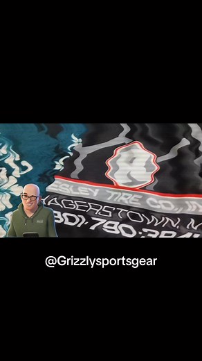 Elevate Your Game with Grizzly Sports Gear! | Grizzly Sports Gear