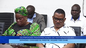 10K views · 442 reactions | Quatre jeunes collégiens et lycéens du...