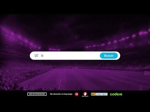 ¡El reto 3 del Pasaporte Codere va de la mano de Pragmatic Play! Entra y participa
