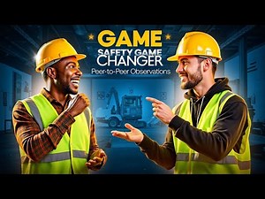 The Power of Peer-to-Peer Safety Observations