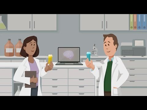 Threats to Blinding | NEJM Evidence