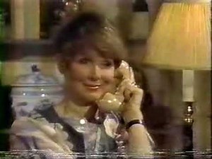 ATWT - April 17, 1991