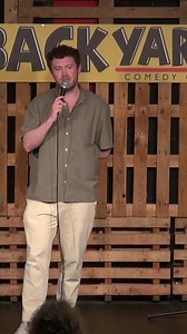 94K views · 897 reactions | It's a beautiful language  #standupcomedy #comedian #ireland #dating #irishlanguage #irish #language #languagelearning #kneecap #funny #Irishhistory | Peter Flanagan | Facebook