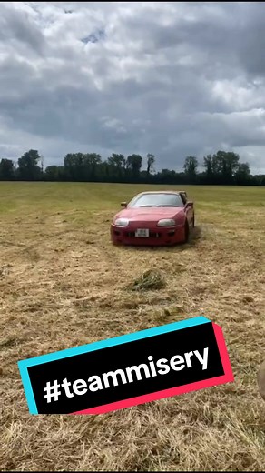 Japanese Car Drift Fail Compilation