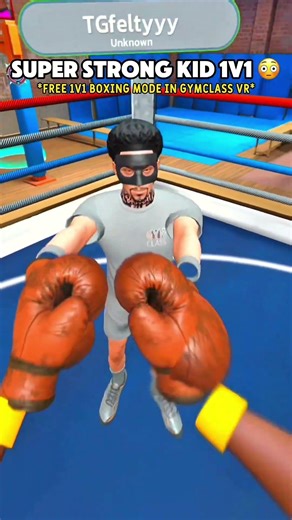 Use code “S3WIX” in gc shop🤩🔥 #gymclass #gymclassvr #basketball #fyp #viral @gymclassvr