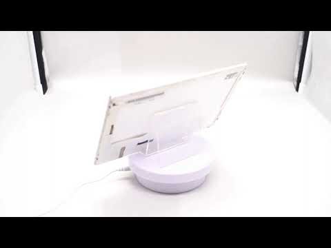 tx27d200vm0aab 10.6 inch new lcd panel screen display