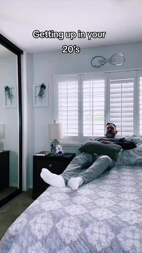 Life in your 50’s #over50 #thestruggleisreal #genxlife #60s #70s #80s | Peppin1170