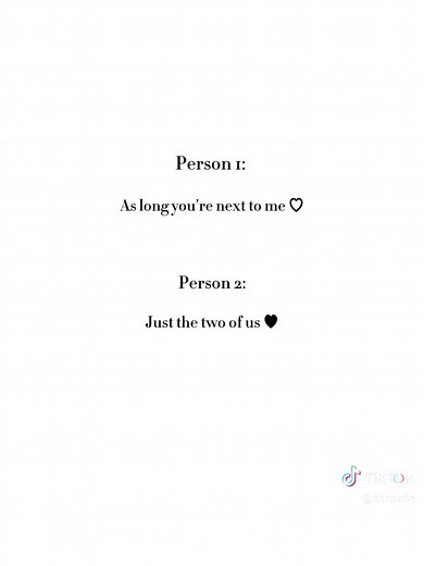 Matching Bios for Couples - Ideas for Instagram