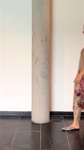 103K views · 3.5K reactions | VineetRahul’s delightful play of floral motifs, appliqués, prints and silk silhouettes New on our racks ⏰ 11am - 7pm  Off Sindhu Bhavan road, New Courtyard Marriott Lane, Next to Nayara petrol pump Ahmedabad  +919712901185 www.elanstore.in | Elan | Facebook