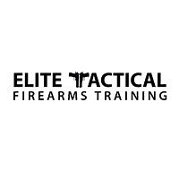 Elite Tactical Firearms Training LLC - Specializing in one on one Private Firearms Trainings. Contact us now to schedule your training! Instructor Profile
