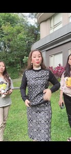 10K reactions · 226 shares | မင်္ဂလာရှိတဲ့အလှူကို စလှူပါပီး ...