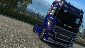 Sped-V Video-Anleitung