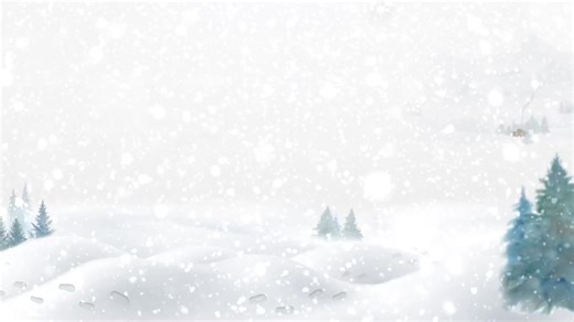 Annually, ESPN recognizes the individuals who have contributed to the company's success via a year-end credit roll. This tradition began in the early days of the company. The 2025 Credit Roll aired on ESPN after the 12:30 a.m. ET edition of SportsCenter on Dec. 25. The credit roll also is featured on the ESPN App. More: bit.ly/3ML3HLc | ESPN PR