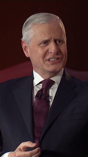 C-SPAN’s “America’s Book Club” — Presidential historian Jon Meacham talks about Andrew Jackson’s legacy as a “complicated figure.” Watch the entire interview, filmed at the Library of Congress, at c-span.org/abc #booksofinstagram #books #president #cspan #cspanabc | C-SPAN