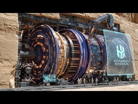 6 Ancient Inventions Resembling Modern Devices