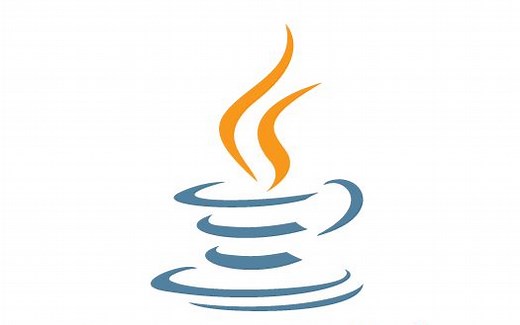 JavaEE框架实战视频教程（项目实战篇）