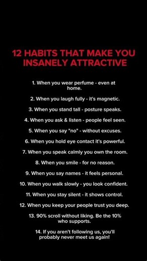 12 Simple Behaviors That Leave a Great Impression
