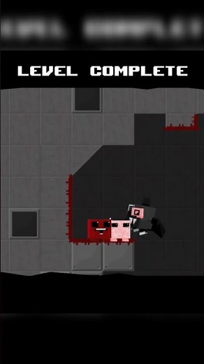 2 - 18: Destructoid #supermeatboy #gaming #gameplay