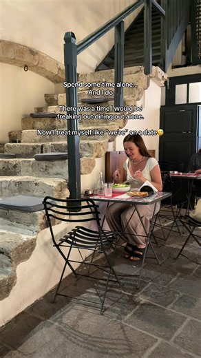 Best Pizza Slice in Rethymno’s Old Town Corner