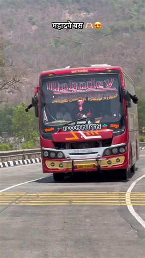 रानी गांव की और #bus #automobile #travel #marwadi #shortvideo