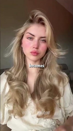 🚿✨ Everything Shower Routine Once a Week Hair, Skin & Glow Up Secrets