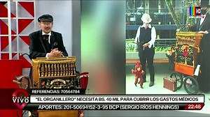 32K views · 507 reactions | Erika Miranda, pareja y compañera...