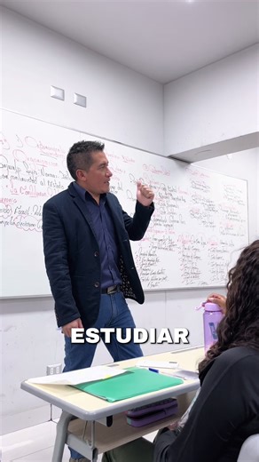 #derecho #unsa #ordinariounsa2026 #preuniversitario #pedregal_majes_arequipa