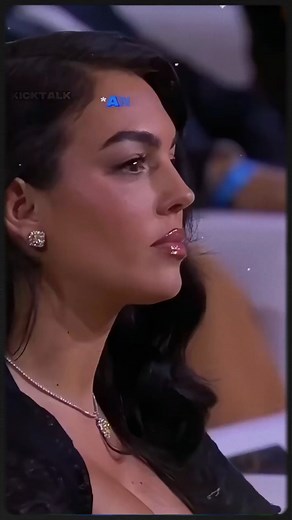 🧐The definitive moments Cristiano and Georgina drew the line and responded to their critics🥰 #GeorginaRodríguez #beautiful #cristianoronaldo | Lineu psc