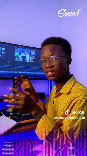 Mastering Split Scenes in CapCut PC Video Editing